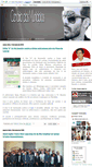 Mobile Screenshot of cenariodosmunicipios.com